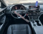 продам Honda Accord в пмр  фото 2