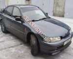 продам Honda Accord в пмр  фото 3