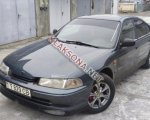 Honda Accord 1994г. 2 400 $