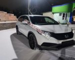 продам Honda Accord в пмр  фото 5