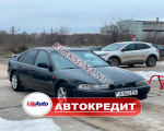 продам Honda Accord в пмр  фото 6