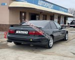 продам Honda Accord в пмр  фото 4