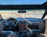 продам Honda Accord в пмр  фото 3