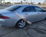 продам Honda Accord в пмр  фото 5