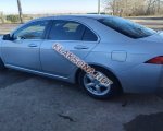 продам Honda Accord в пмр  фото 4