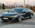 Honda Accord 2018г. 13 500 &euro;