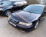 продам Honda Accord в пмр  фото 4