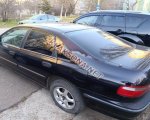 продам Honda Accord в пмр  фото 3