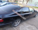 продам Honda Accord в пмр  фото 2