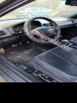 продам Honda Accord в пмр  фото 6