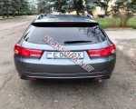 продам Honda Accord в пмр  фото 2