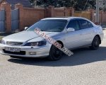 продам Honda Accord в пмр  фото 6