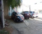 продам Honda Accord в пмр  фото 2