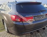 продам Honda Accord в пмр  фото 6