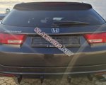 продам Honda Accord в пмр  фото 4