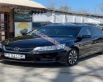 продам Honda Accord в пмр  фото 2