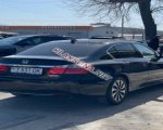 продам Honda Accord в пмр  фото 1