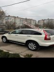 продам Honda Accord в пмр  фото 5