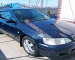 продам Honda Accord в пмр  фото 1