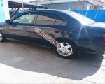 продам Honda Accord в пмр  фото 4