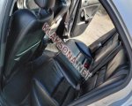 продам Honda Accord в пмр  фото 6