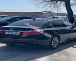 продам Honda Accord в пмр  фото 2