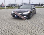 продам Honda Accord в пмр  фото 3