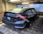 продам Honda Accord в пмр  фото 1