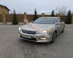 продам Honda Accord в пмр  фото 6