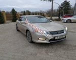 продам Honda Accord в пмр  фото 5