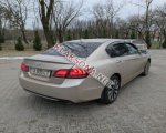 продам Honda Accord в пмр  фото 2