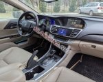 продам Honda Accord в пмр  фото 1