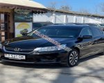 продам Honda Accord в пмр  фото 5