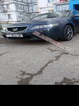 продам Honda Accord в пмр  фото 4
