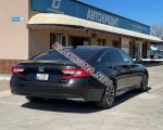 продам Honda Accord в пмр  фото 5