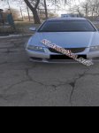 продам Honda Accord в пмр  фото 1