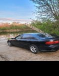 продам Honda Accord в пмр  фото 1
