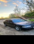 продам Honda Accord в пмр  фото 5