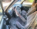 продам Honda Accord в пмр  фото 2