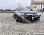 продам Honda Accord в пмр  фото 2