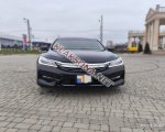 Honda Accord 2016г. 14 800 &euro;