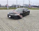 продам Honda Accord в пмр  фото 2