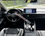 продам Honda Accord в пмр  фото 5