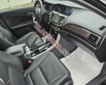 продам Honda Accord в пмр  фото 3