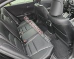 продам Honda Accord в пмр  фото 1