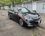 продам Honda Accord в пмр  фото 2