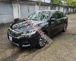 продам Honda Accord в пмр  фото 6
