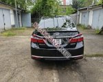 продам Honda Accord в пмр  фото 5