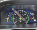 продам Honda Accord в пмр  фото 4