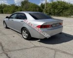продам Honda Accord в пмр  фото 4